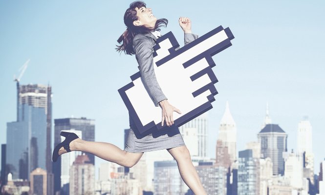 online-665-istock.jpg