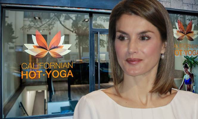 letizia-yoga665.jpg