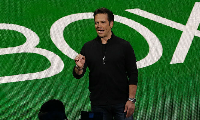 phil-spencer-xbox.jpg
