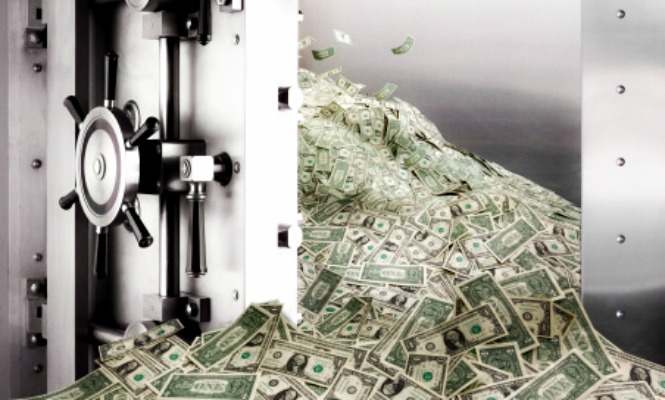 dinero-bancos-665.jpg