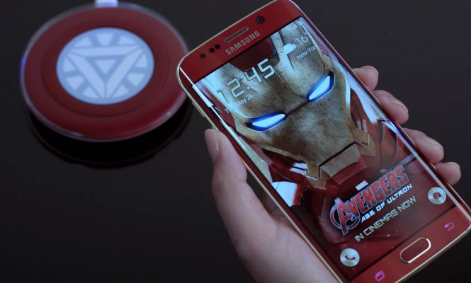 galaxy-s6-edge-iron-man.jpg