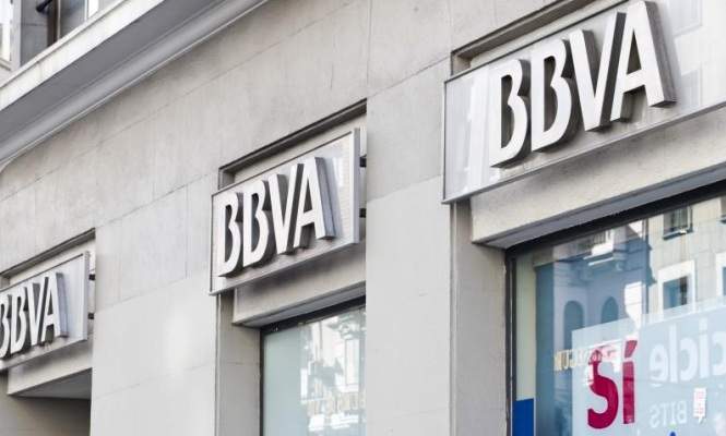 bbva-oficina.jpg
