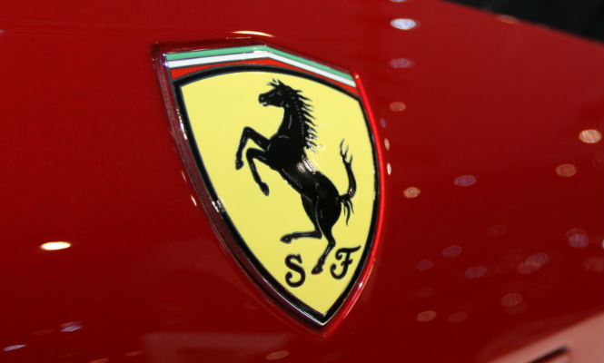 ferrari-2.jpg