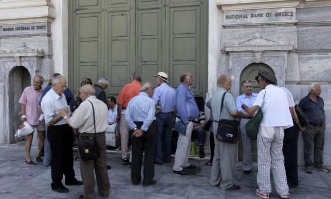 jubilados-national-bank-grecia.jpg