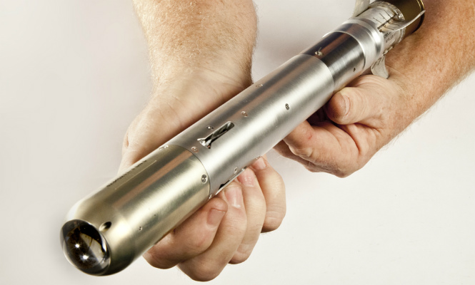 raytheon-mini-misil-665400.jpg