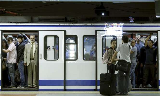 metro-madrid-665.jpg