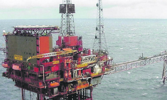 plataforma-petrolo-665400.jpg