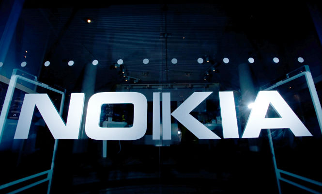 nokia-2.jpg