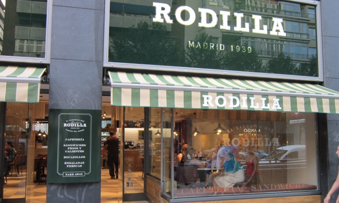 rodilla.jpg