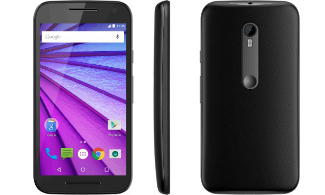 moto-g-3gen.jpg