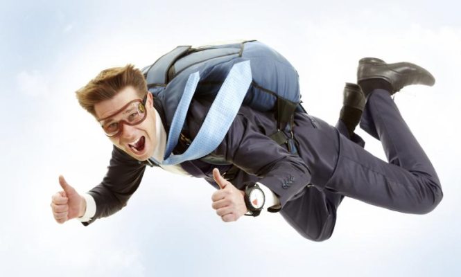 paracaidista-665-istock.jpg