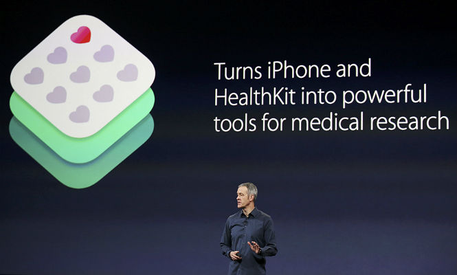 researchkit.jpg