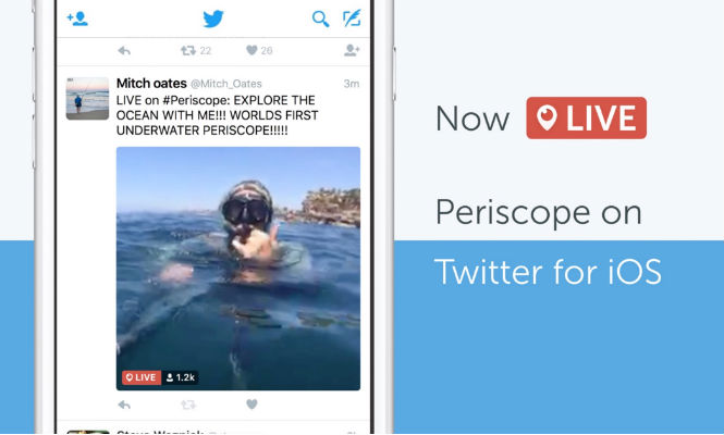 twitter-periscope-live.jpg