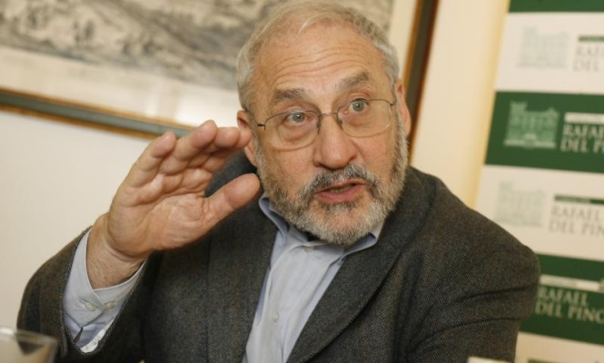stiglitz-grecia.jpg