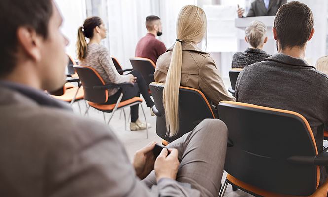 charla-665-istock.jpg
