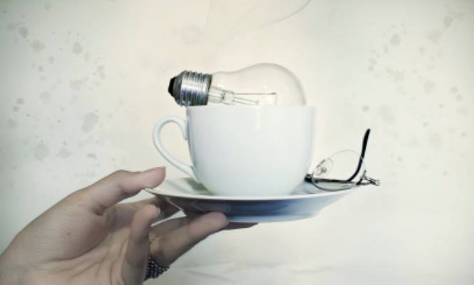 Bombilla-taza.jpg