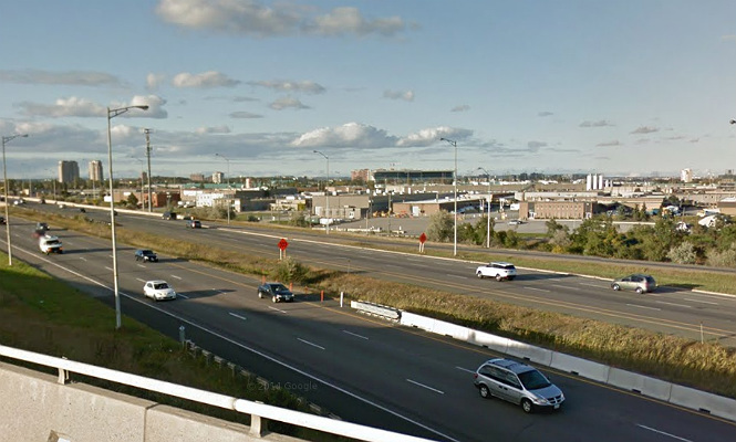 ontario427-665400.jpg