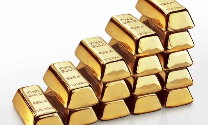 oro-onzas-monton.jpg