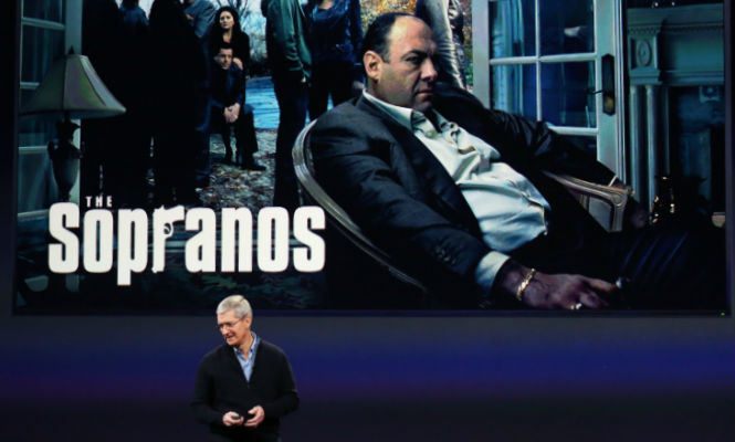 tim-cook-sopranos.jpg