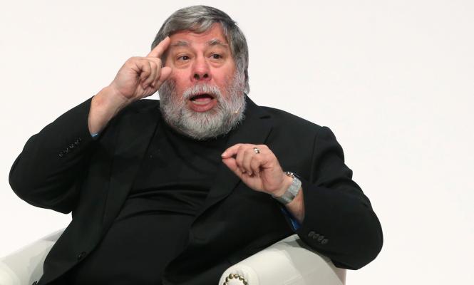 wozniak-steve-south-summit-665-efe.jpg