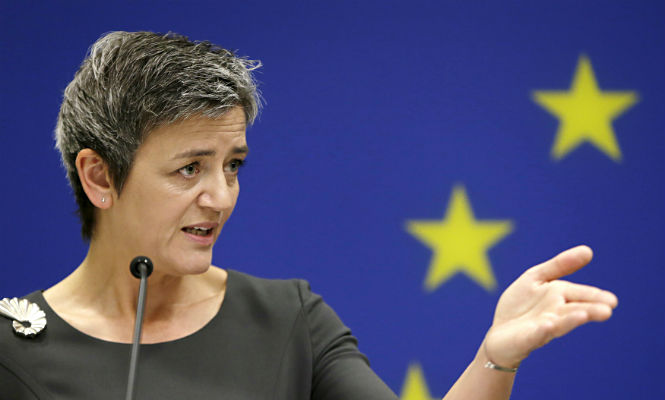 Margrethe-Vestager-2.jpg