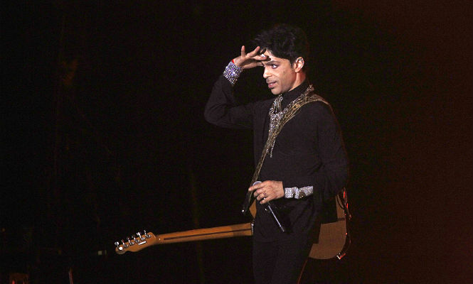 prince.jpg