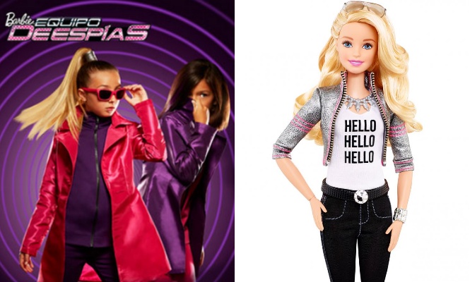 barbie-espias665.jpg