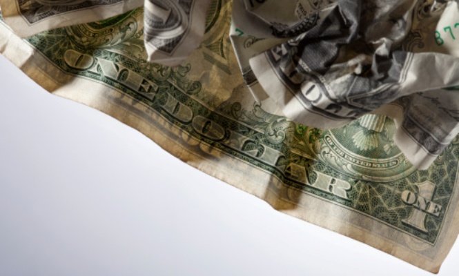 dolar