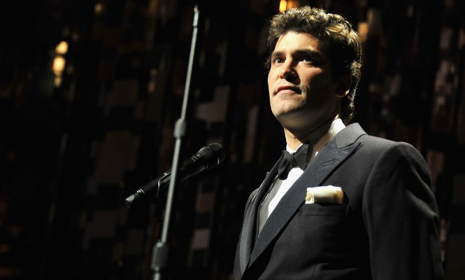 alejandro-santo-domingo.jpg