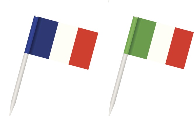 francia-italia.jpg