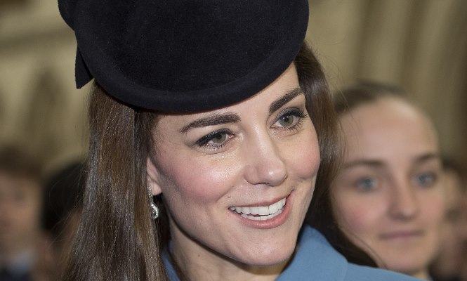 kate-cejas665.jpg