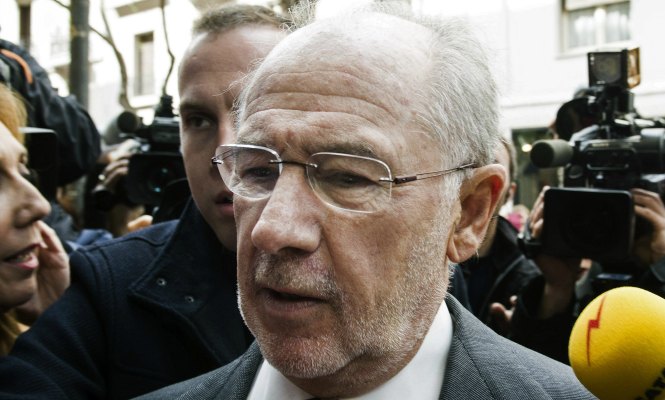 rato-registro.jpg