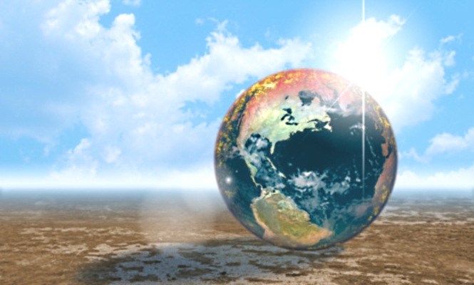cambio-climatico-tierra.jpg
