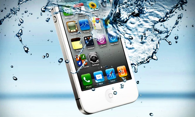 iphone-agua-665.jpg