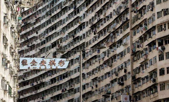 china-viviendas.jpg