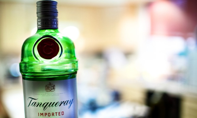 Tanqueray-665.jpg