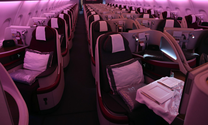 airbus-a380-rosa.jpg