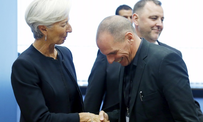 varoufakis-lagarde-baja-cabeza.jpg