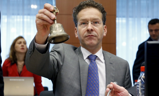 Dijsselbloem-campana.jpg