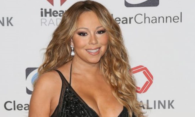 mariah-carey665.jpg
