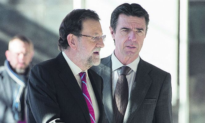 rajoy-soria-confianza-665400.jpg