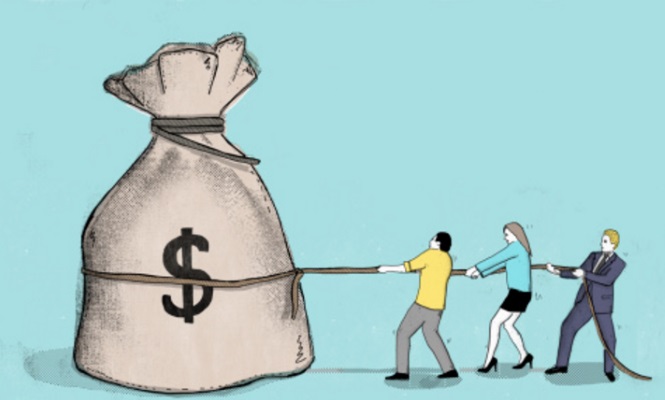 saco-dolares.jpg