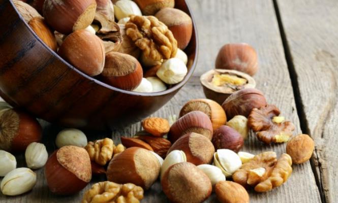 frutos-secos.jpg