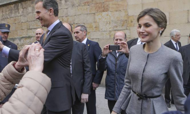 letizia-foto665.jpg