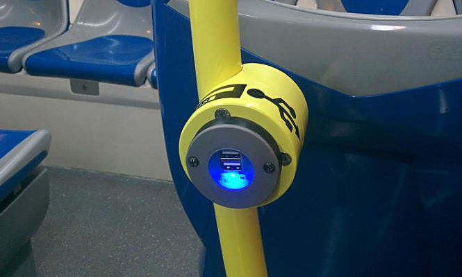 usb-emt.jpg