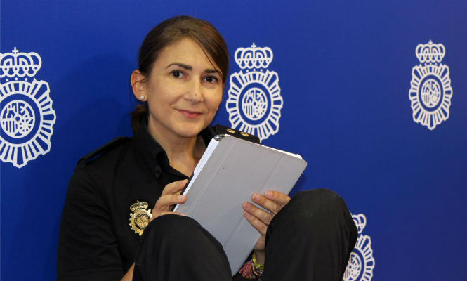 carolina-gonzalez.jpg