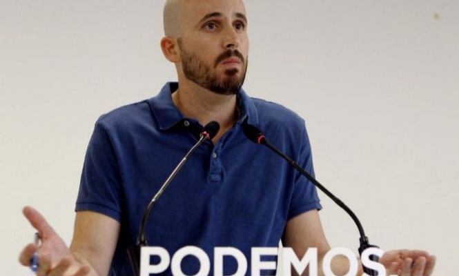 nacho-alvarez-podemos.jpg
