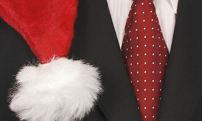 empleo-navidad-665.jpg