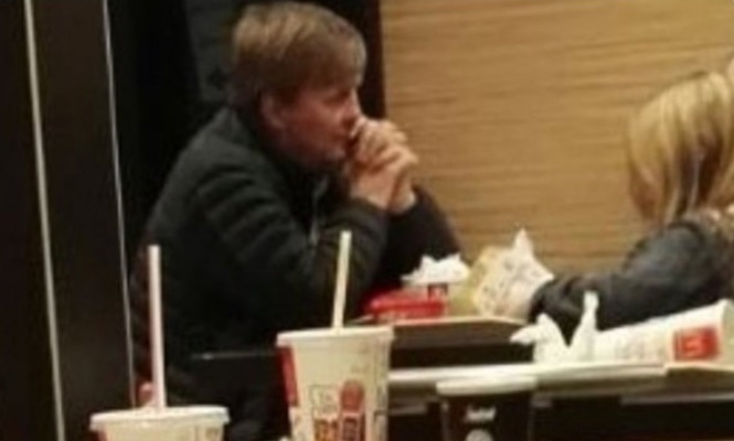 guillermo mcdonalds portada.jpg