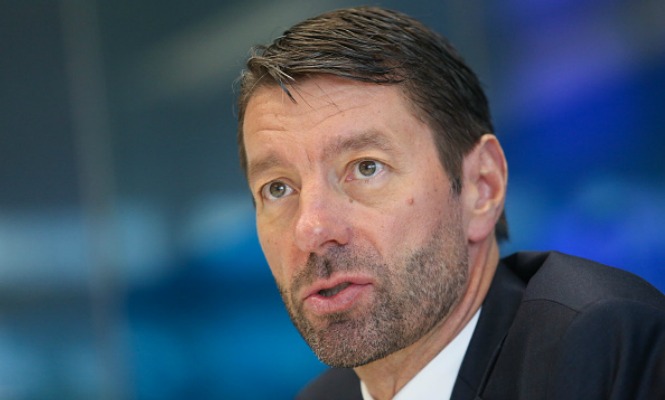 Rorsted-Henkel.jpg